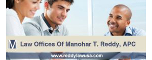 IWManoharReddy_Supporter